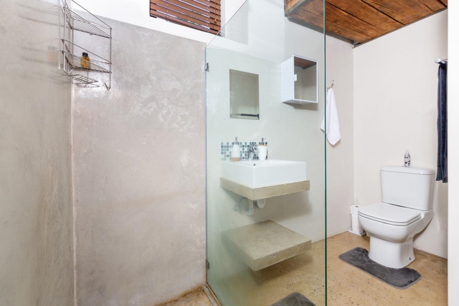 2 Bedroom Property for Sale in Knysna Central Western Cape